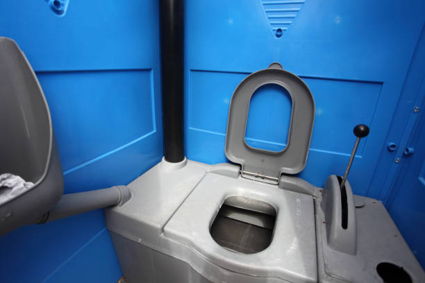 Best Portable toilet rental cost  in Mission, KS