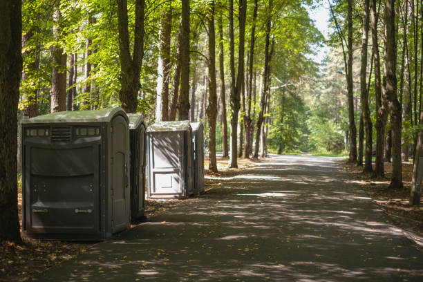 Best Portable toilet rental for construction  in Mission, KS